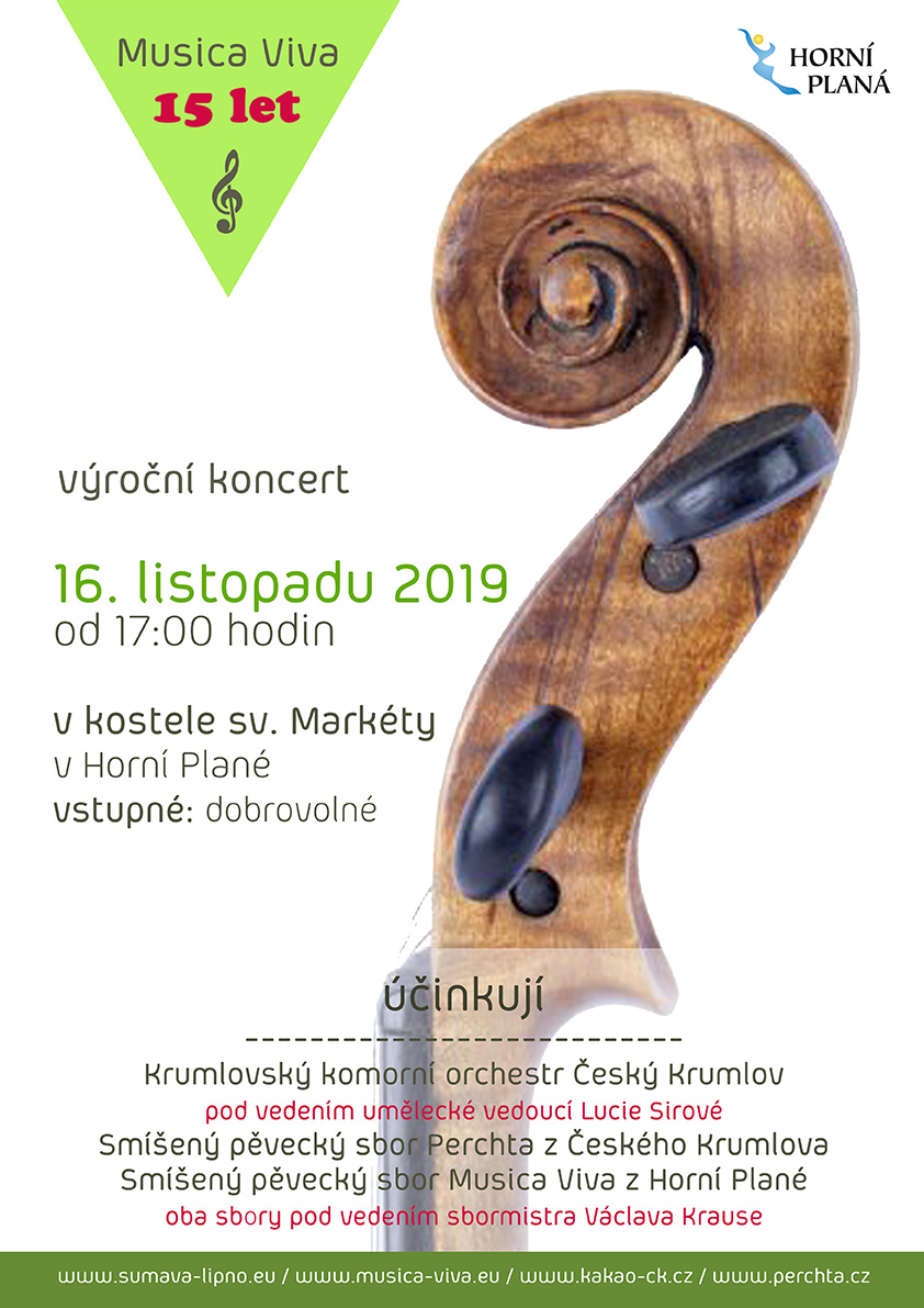 vyrocni_koncert_musica_viva_2019.png