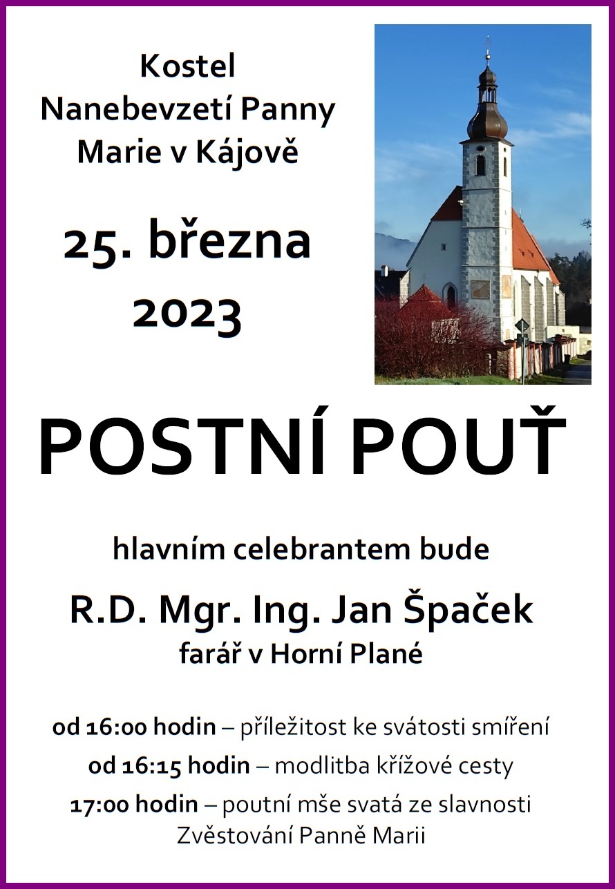 postni_kajovska_pout_2023.png