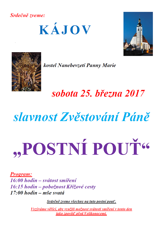 postni_kajovska_pout_2017.png