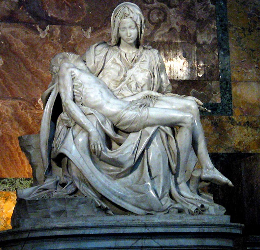 pieta.png