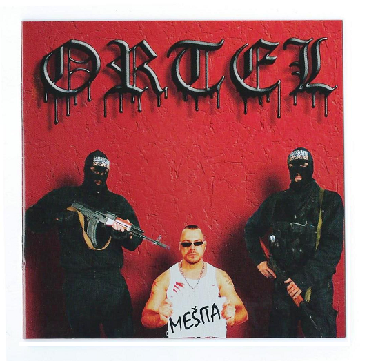 ortel_mesita.png