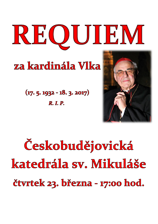 kardinal_vlk_requiem.png