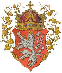 kralovstvi_ceske.jpg