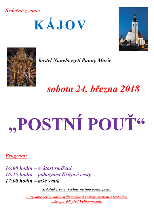 postni_kajovska_pout_2018.png