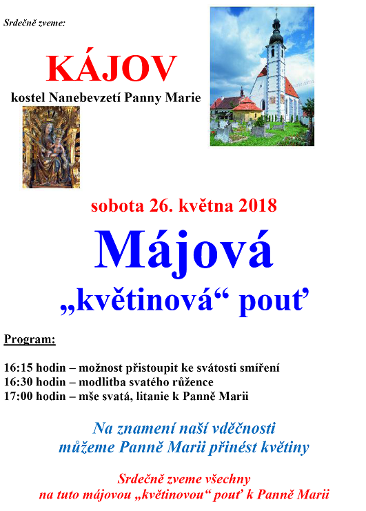 majova_kajovska_pout_2018.png