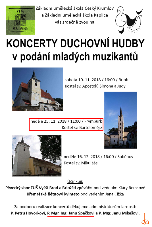 koncert_duchovni_hudby_frymburk.png