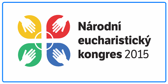 logo_nek_2015.png