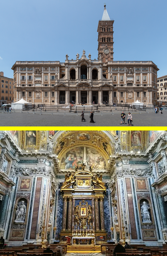 santa_maria_maggiore.png