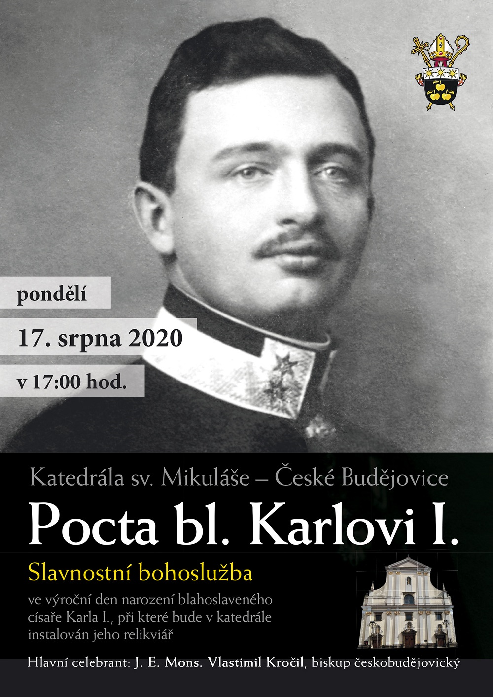 pocta_blahoslavenemu_karlovi.png