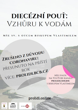 diecezni_pout_2020_plakat_zruseni