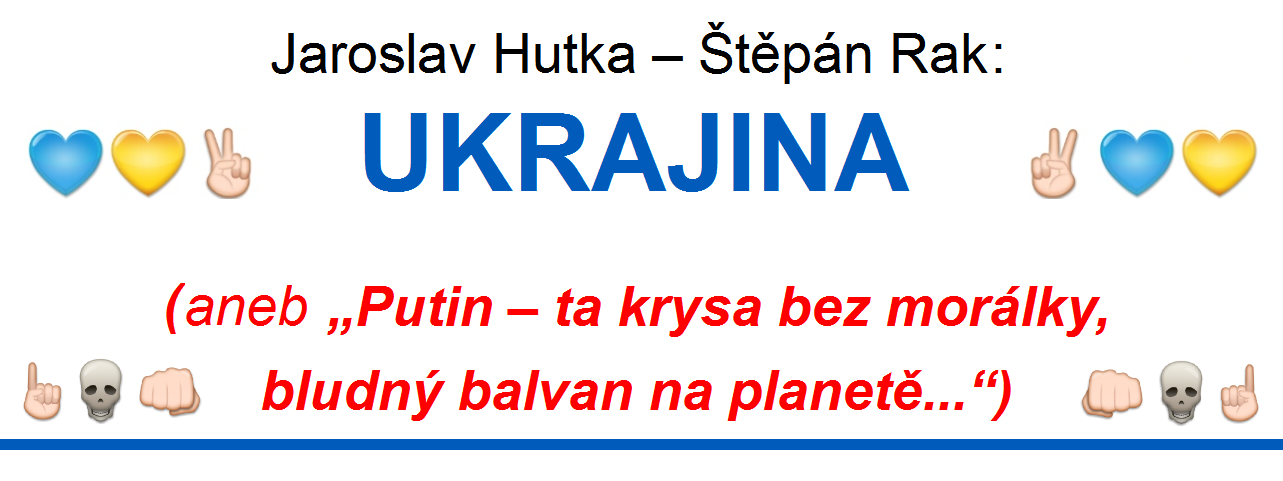 jaroslav_hutka_ukrajina.png