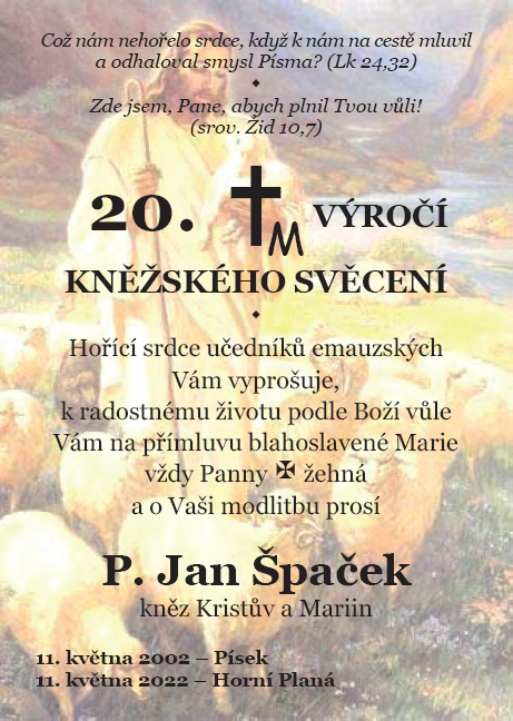 20_vyroci_knezskeho_sveceni_rub.png