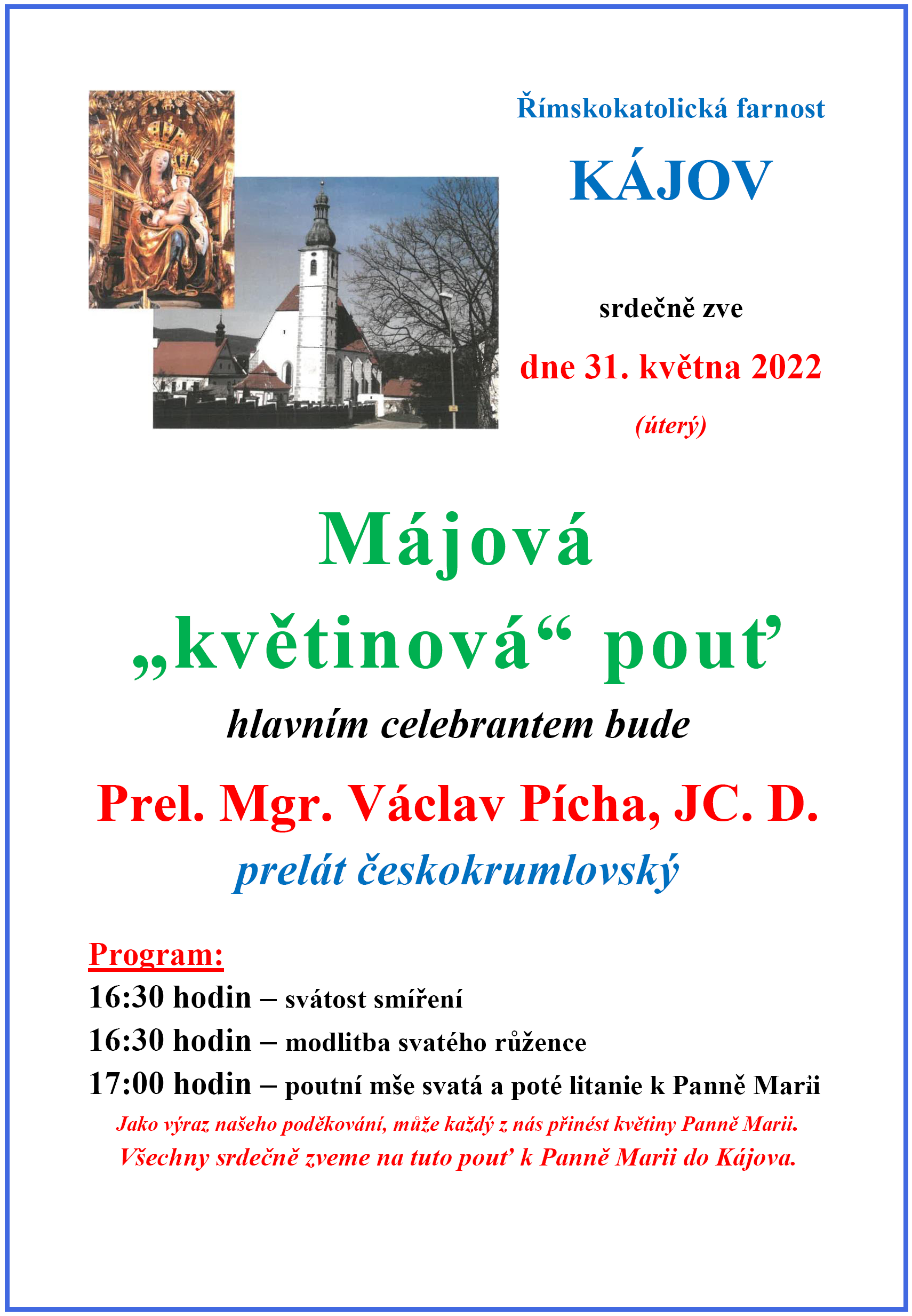 majova_kajovska_pout_2022.png