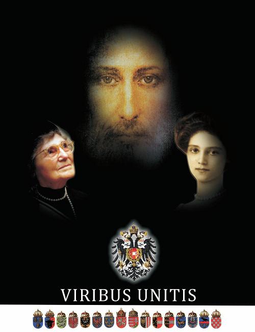 Viribus unitis