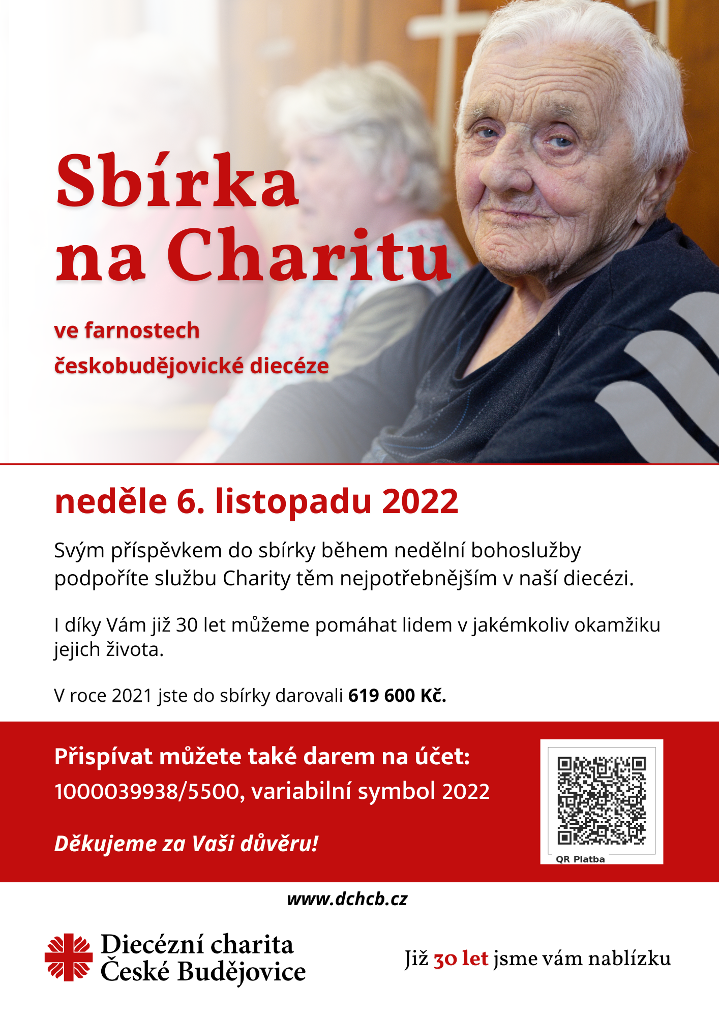 sbirka_na_charitu_2022.png