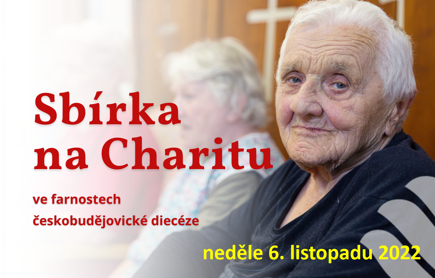 sbirka_na_charitu_2022_perex.png