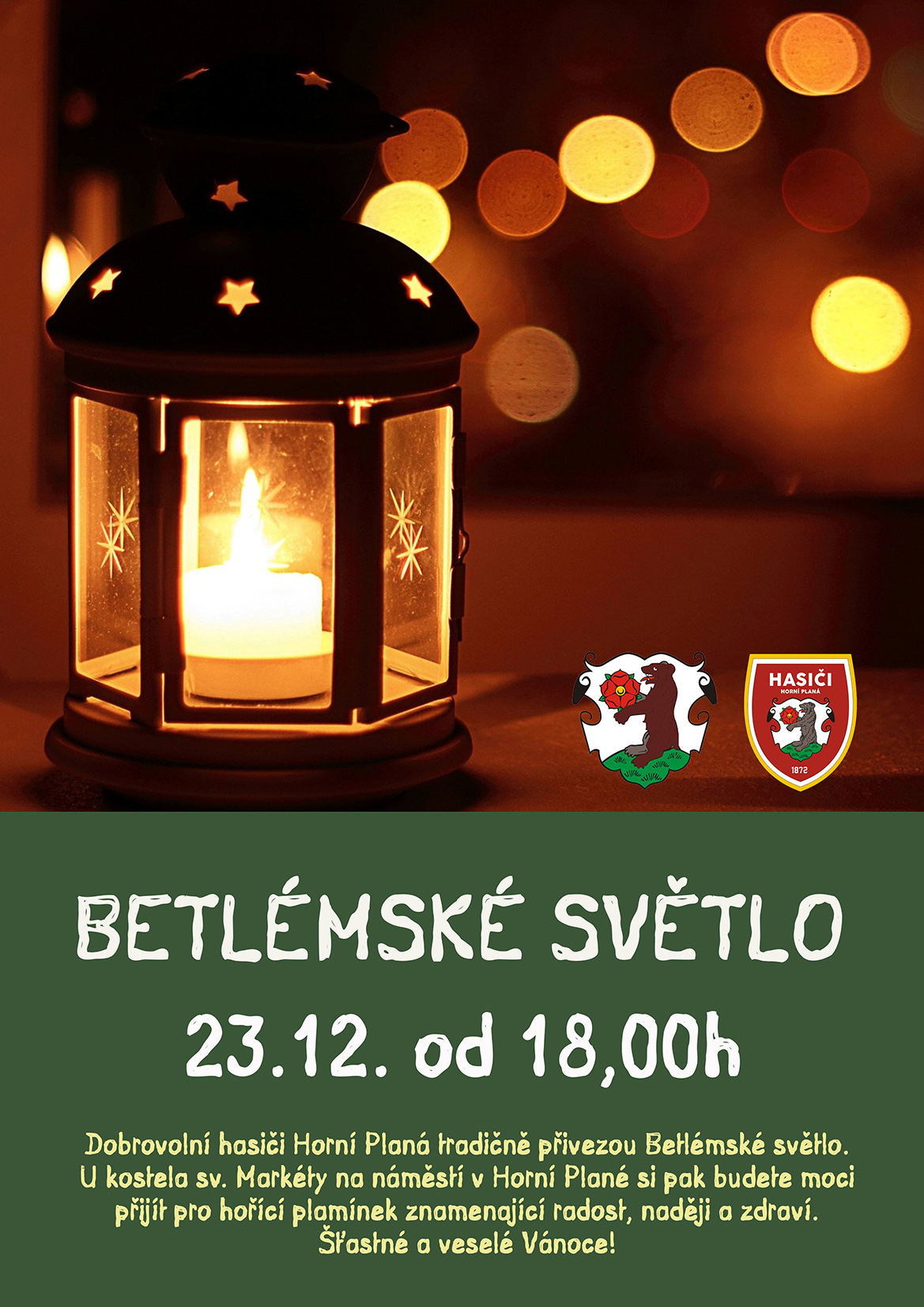 betlemske_svetlo_2021.png