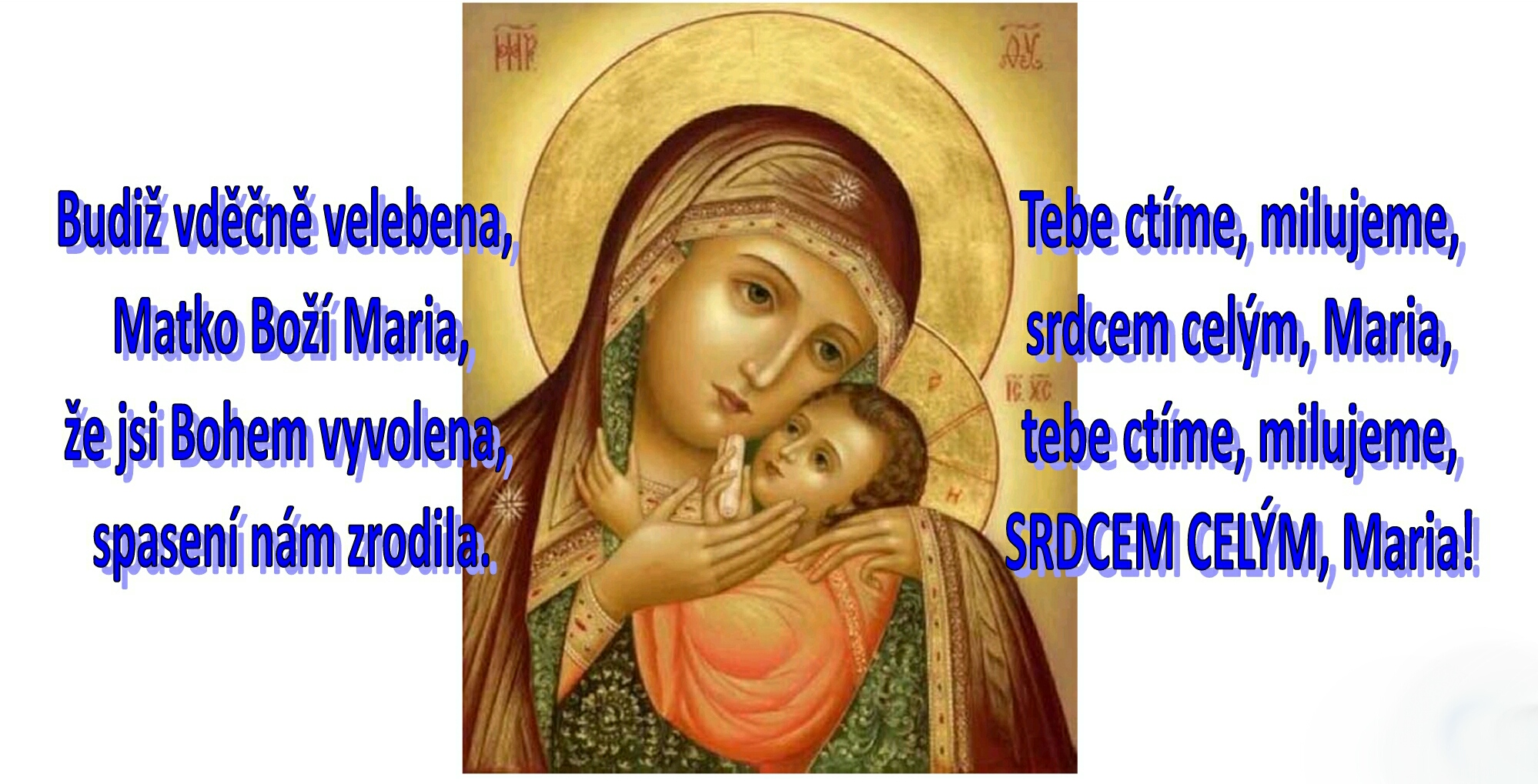 budiz_vdecne_velebena.png