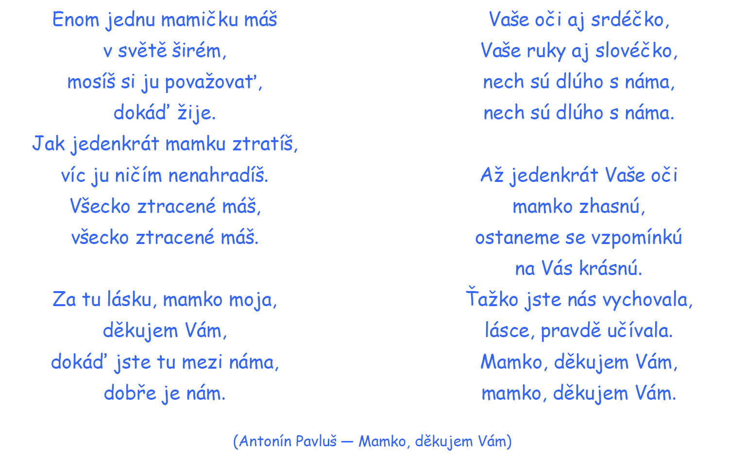 svatek_matek_02