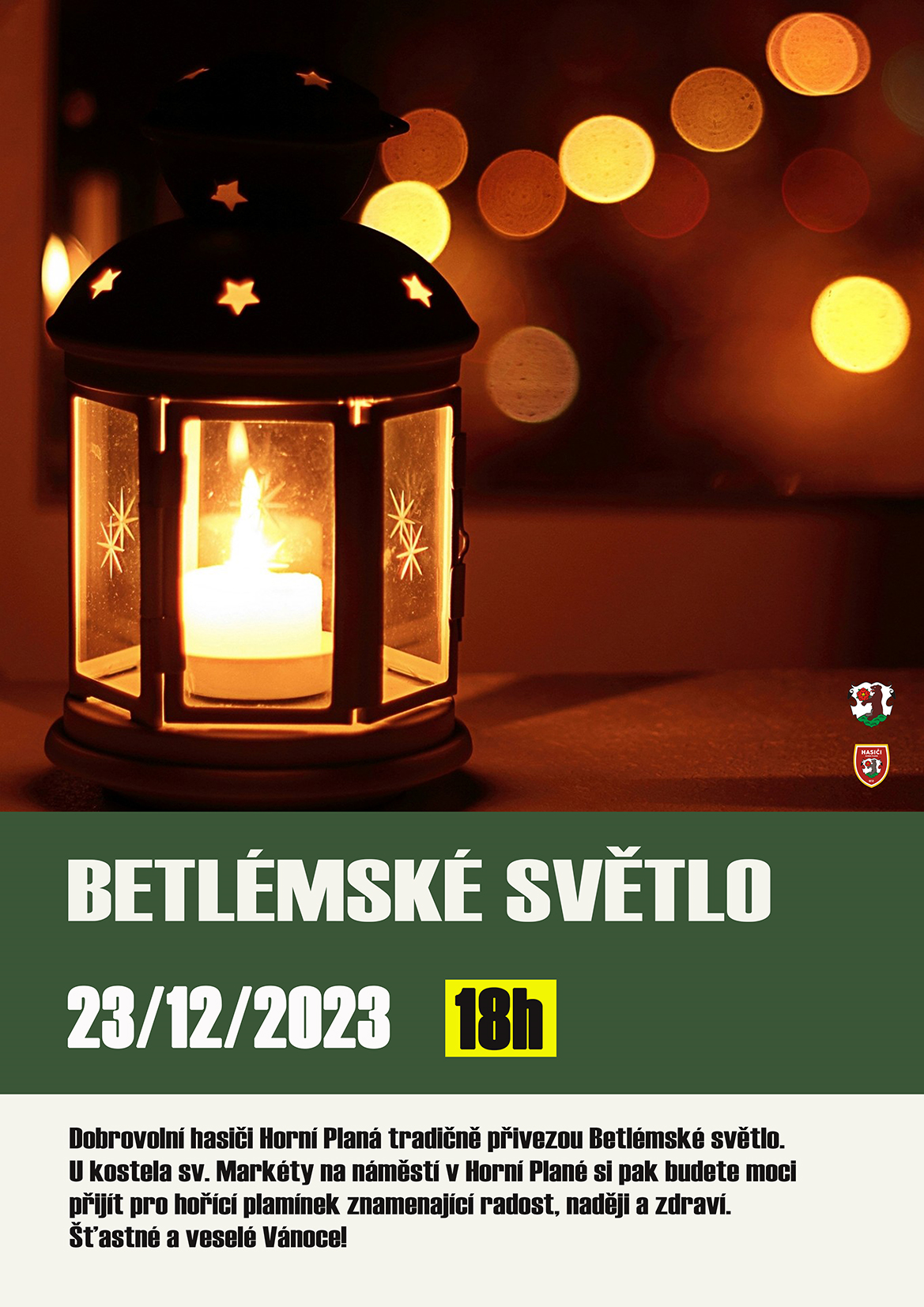 betlemske_svetlo_2023.png