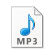 mp3.png