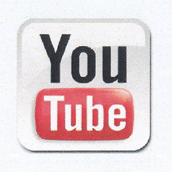 youtube_logo.png