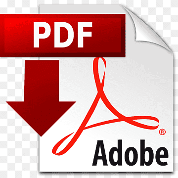 pdf_logo.png