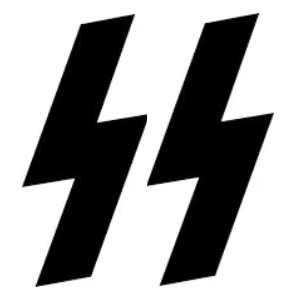 znak-ss.png