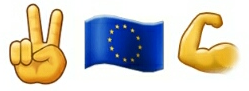 eurovolby_2024.png