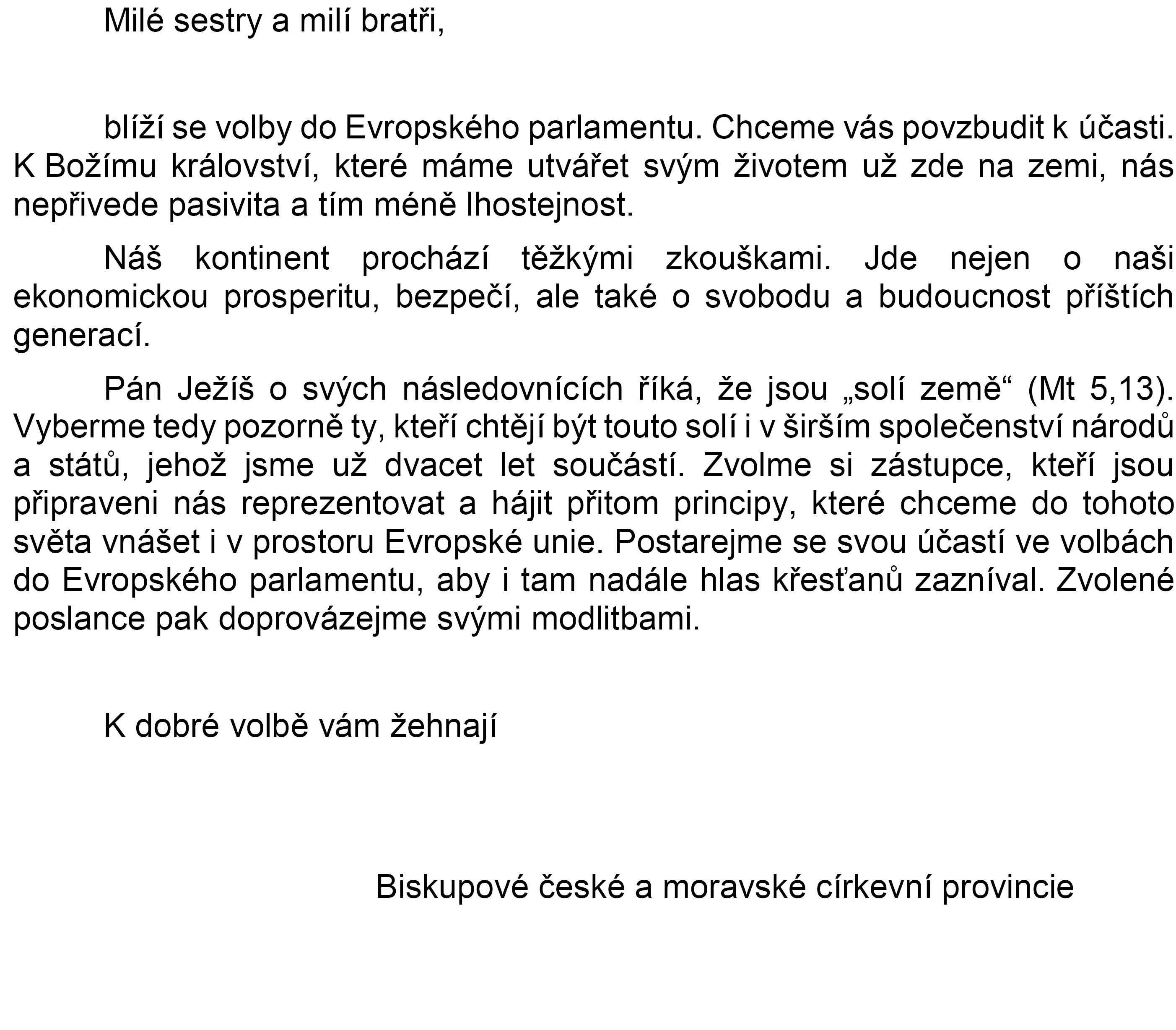vyzva_biskupu_k_volbam_do_ep_02.png
