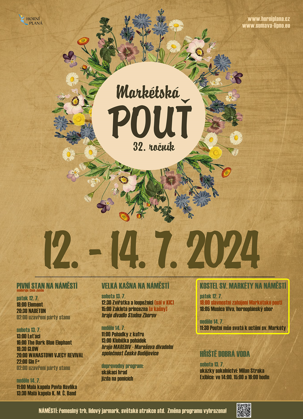 marketska_pout_2024.png
