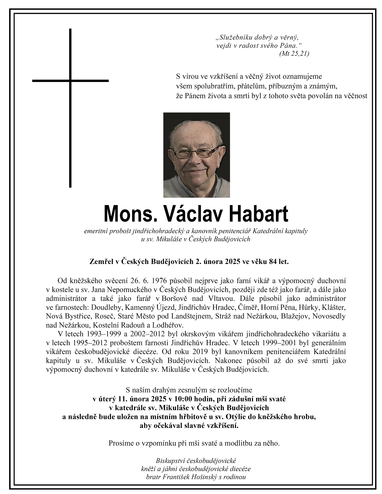parte-mons-habart.jpg