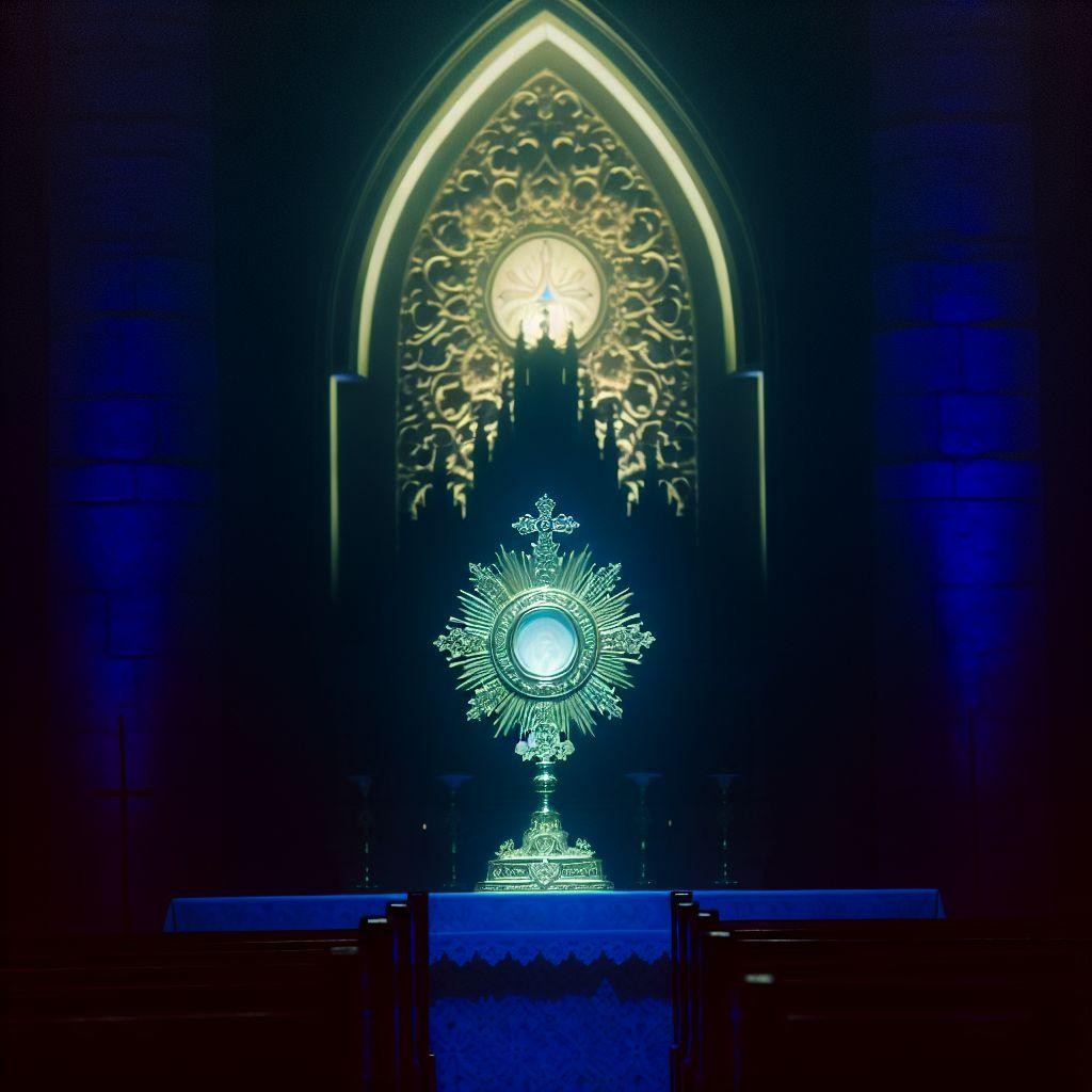 monstrance.jpg