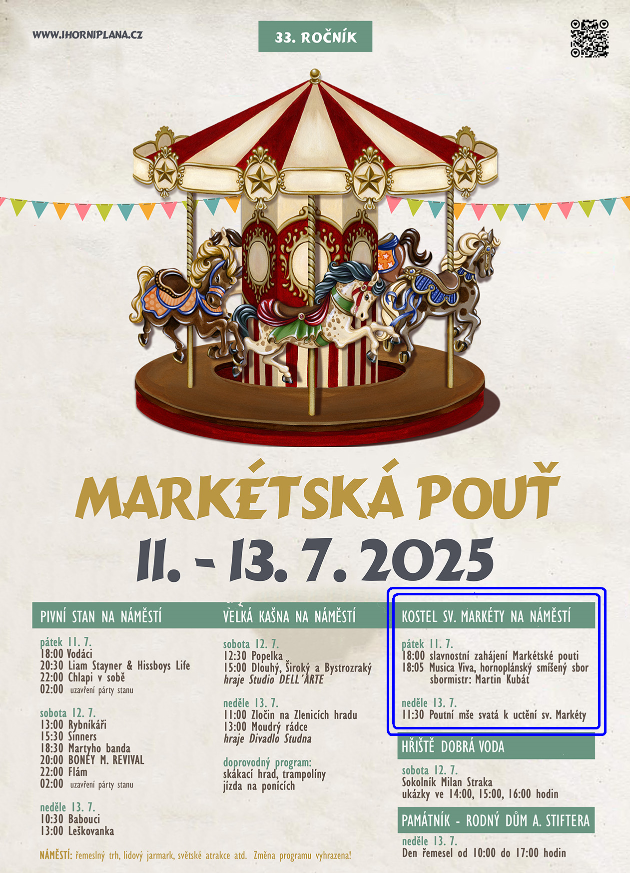 marketska_pout_2025.png
