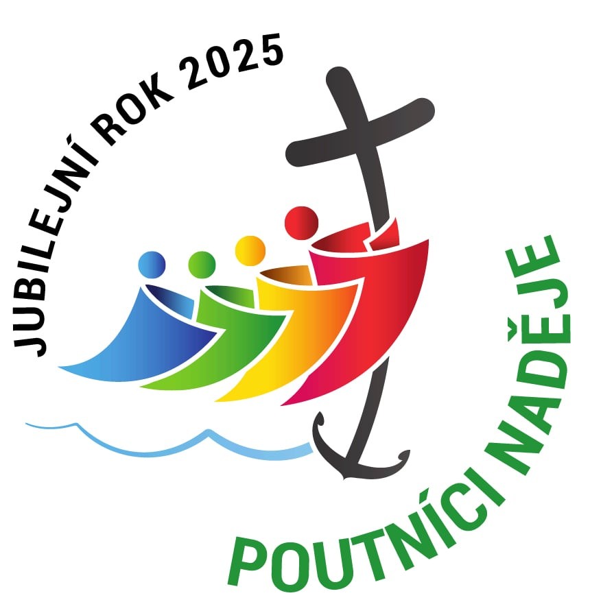 svaty_rok_2025__logo.jpg