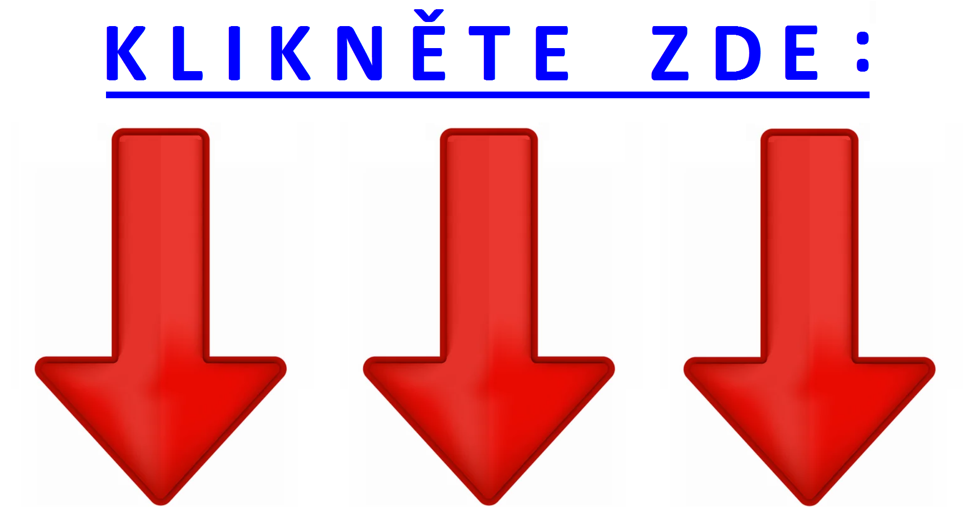 kliknete_zde.png
