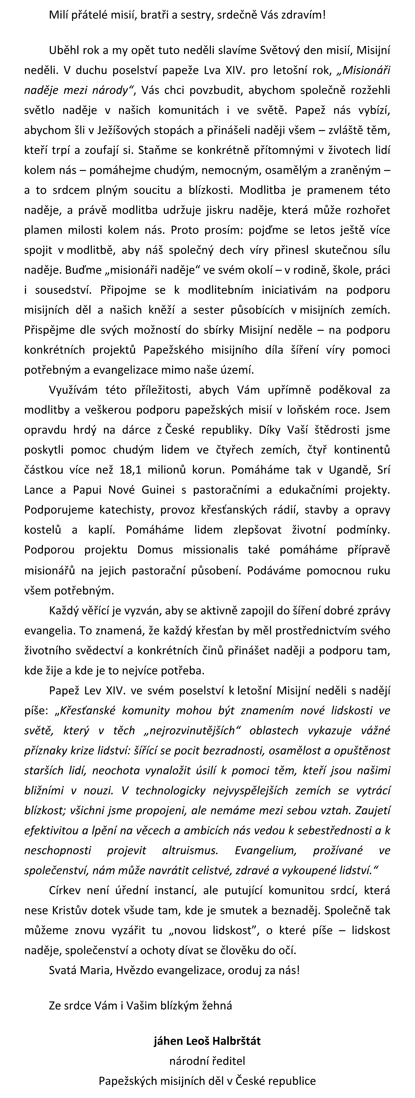 dopis_misijni_nedele_2025.png