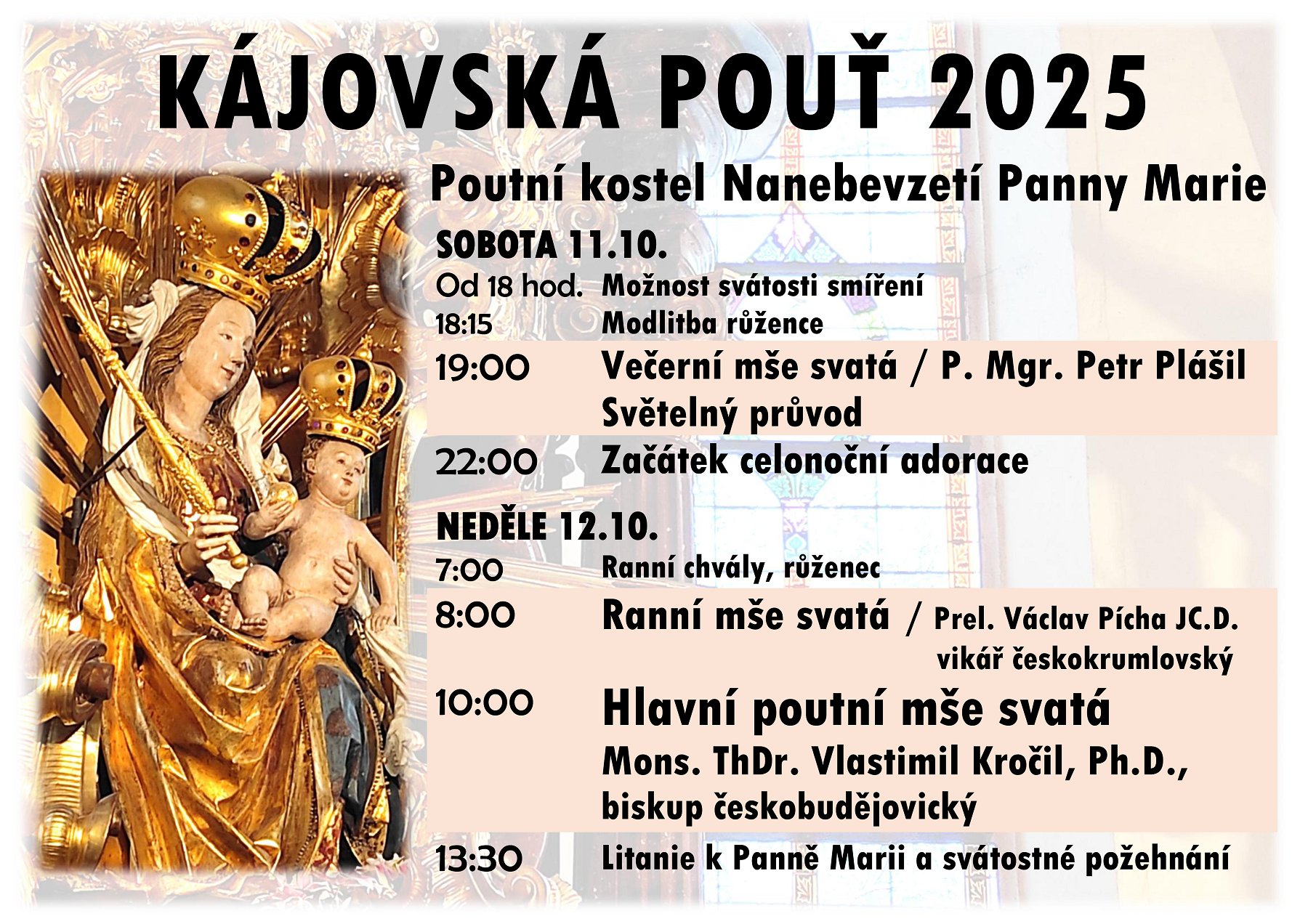 hlavni_kajovska_pout_2025.png
