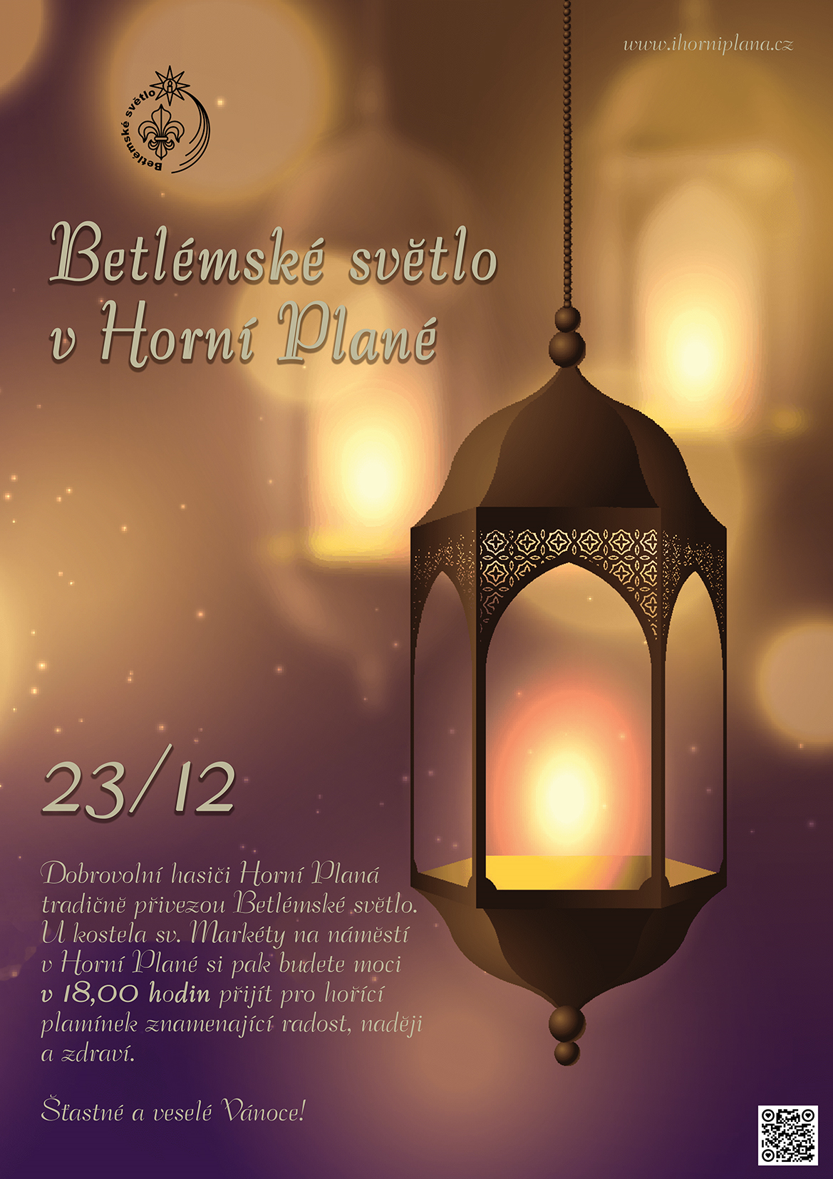 betlemske_svetlo_2025.png