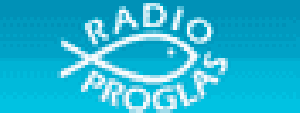 Rádio Proglas