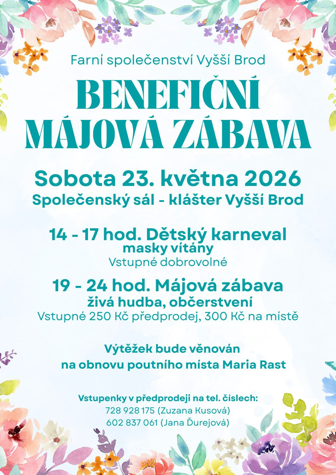 majova_benefice_vysak_2026.png