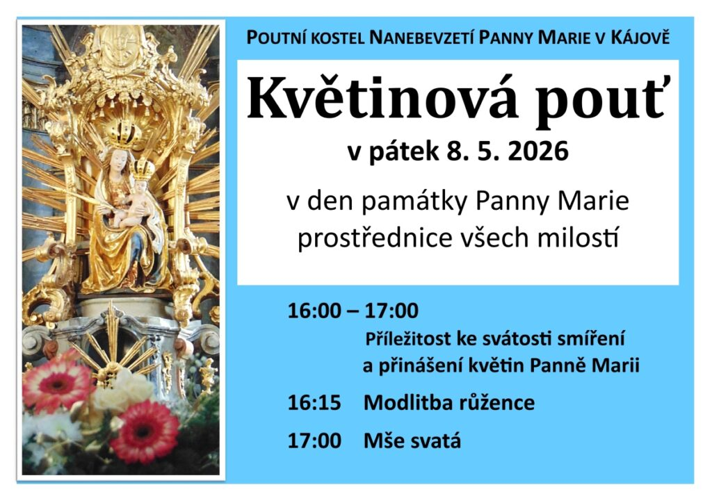 majova_kajovska_pout_2026.png