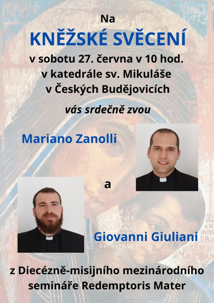 knezske_sveceni_2026.png