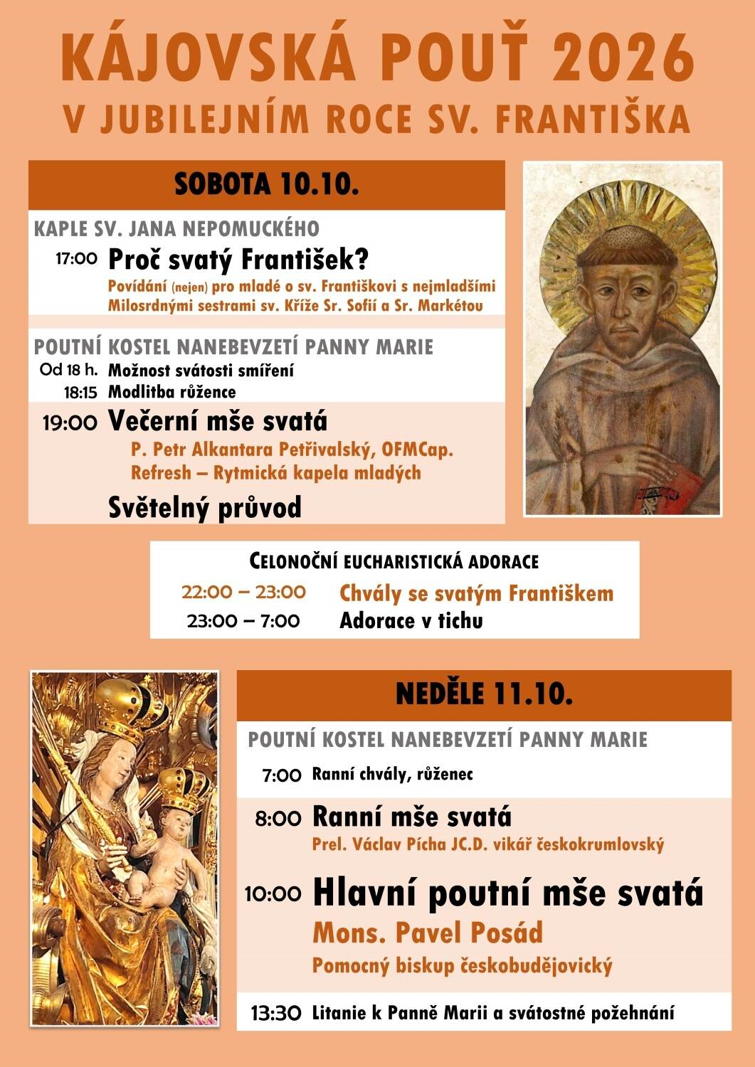 hlavni_kajovska_pout_2026.png