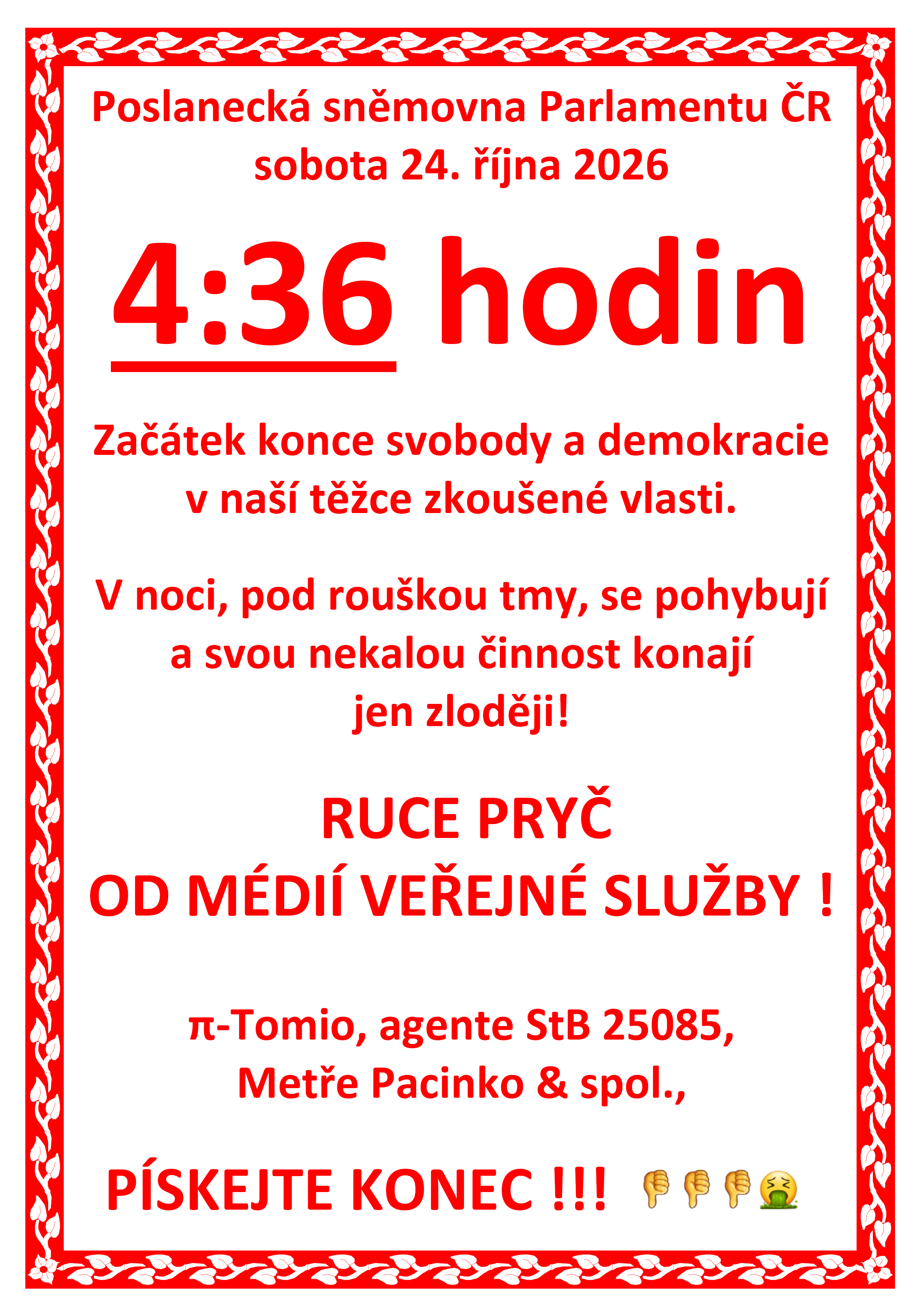 piskejte_konec.png