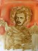 Beatus Carolus e Domo Austriæ, Imperator et Rex