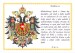 Modlitba k bl. Karlovi z Domu Rakouského